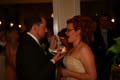 FinnFoto_249347